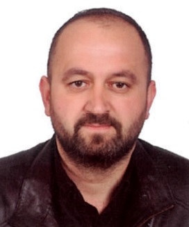 Mustafa KARADAYI